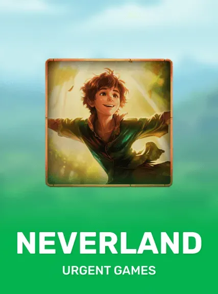 Neverland