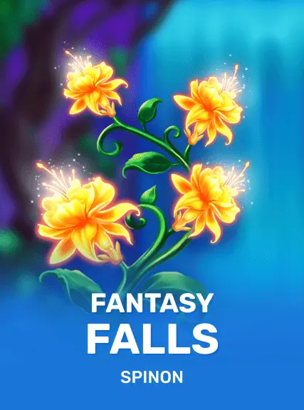 Fantasy Falls