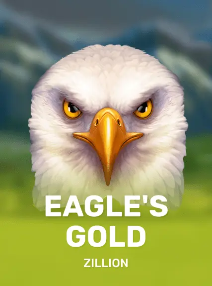 Eagle's Gold